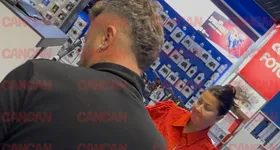 Galerie foto - poza 2