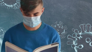 Alexandru Rafila lămurește problema posibilelor focare din școli: „ Copiii se pot îmbolnăvi și cu noul coronavirus, așa cum răcesc sau fac gripă”