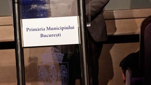 Primarul Oprescu, despre Arena Nationala: "La inceputul mandatului, acolo era doar o groapa. In trei ani am reusit sa ridicam o Arena ce rivalizeaza cu marile stadioane din Europa!"