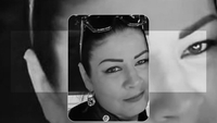 Ultima postare a Loredanei Moroșanu, înainte să fie găsită moartă. Ce s-a întâmplat înainte de tragedie, de fapt