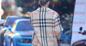 Galerie foto - poza 3