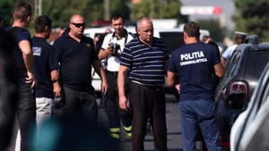 Cazul Caracal. Tonel Pop aruncă bomba! S-au găsit rămășițele unei a treia victime? Ancheta ajunge în Germania…