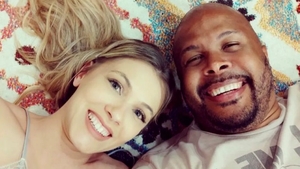 Anunțul făcut de Cabral și Andreea Ibacka, după 15 ani de relație: „Tot mi se pare că n-are cum...”