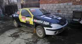 Galerie foto - poza 2