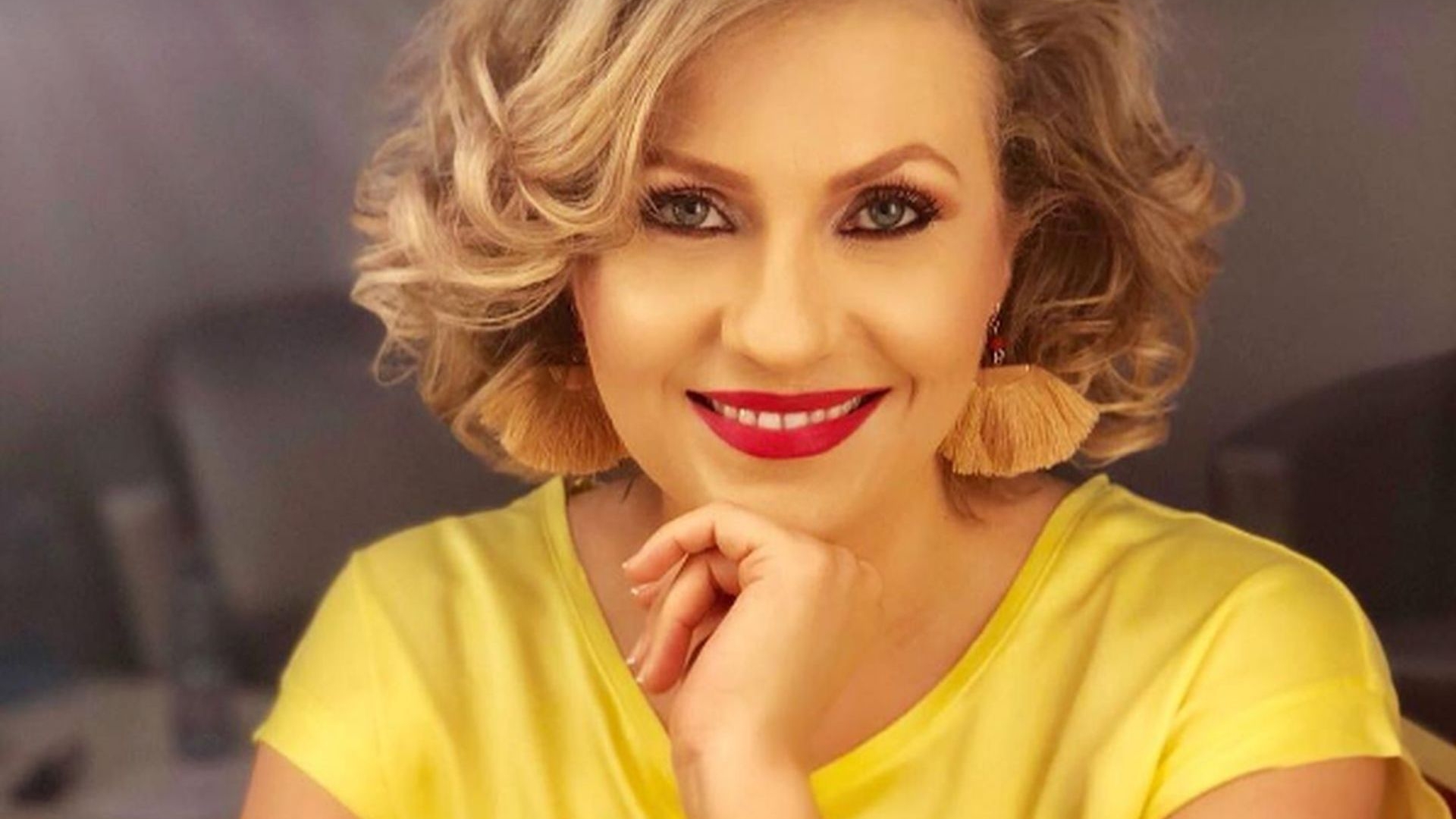 EXCLUSIV | Adevăratul motiv al concedierii Mirelei Vaida: Boșii de la Antena 1 s-au supărut după ce au aflat că e în "tatonări" cu TVR