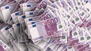 Un afacerist român se plânge de lipsă de personal, deși oferă un salariu de 2.800 de euro. Domeniul care este accesibil multor persoane