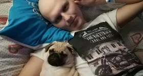 Galerie foto - poza 3