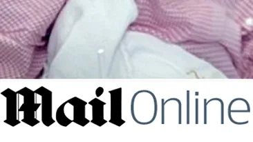 Bestie de om! I-a taiat buzele, a ars-o cu fierul incins si a batut-o pana i-a rupt oasele