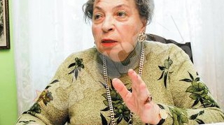 Paula Iacob, uluita de comportamenul celor care i-au spart cabinetul "Nemernicii voiau sa stea gratis"