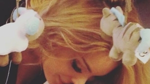 Valentina Pelinel, primele declaraţii despre infidelităţile lui Borcea: ”Noi suntem...”