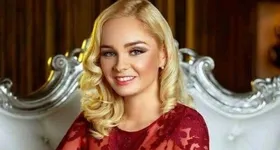 Galerie foto - poza 2