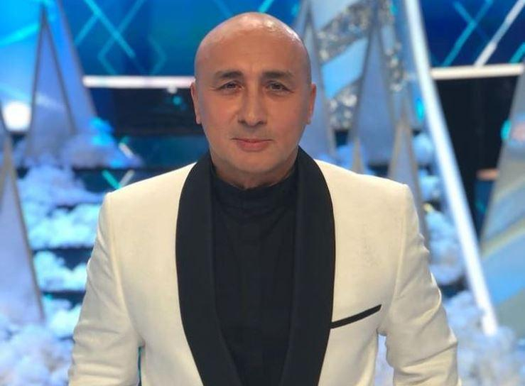 Marcel Pavel distruge concursul Eurovision: „Bufornerie!” Ce spune de foștii reprezentanți