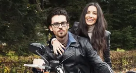 Galerie foto - poza 4