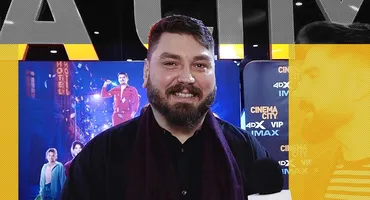 Micutzu, mesaj pentru bombardierul sfidător: “Ești șmecher, dar și un pic prost!”