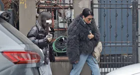 Galerie foto - poza 4