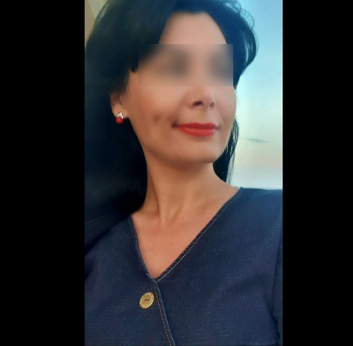 „Vă distrug! Va afla toată lumea!” Amanta l-ar fi somat pe general să divorțeze. În fundal, familia lui Alice rula contracte grase cu Armata