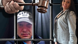 Fiul vânzătoarei măcelărite de iubit e hotărât să-l ”execute” pe ucigaș!