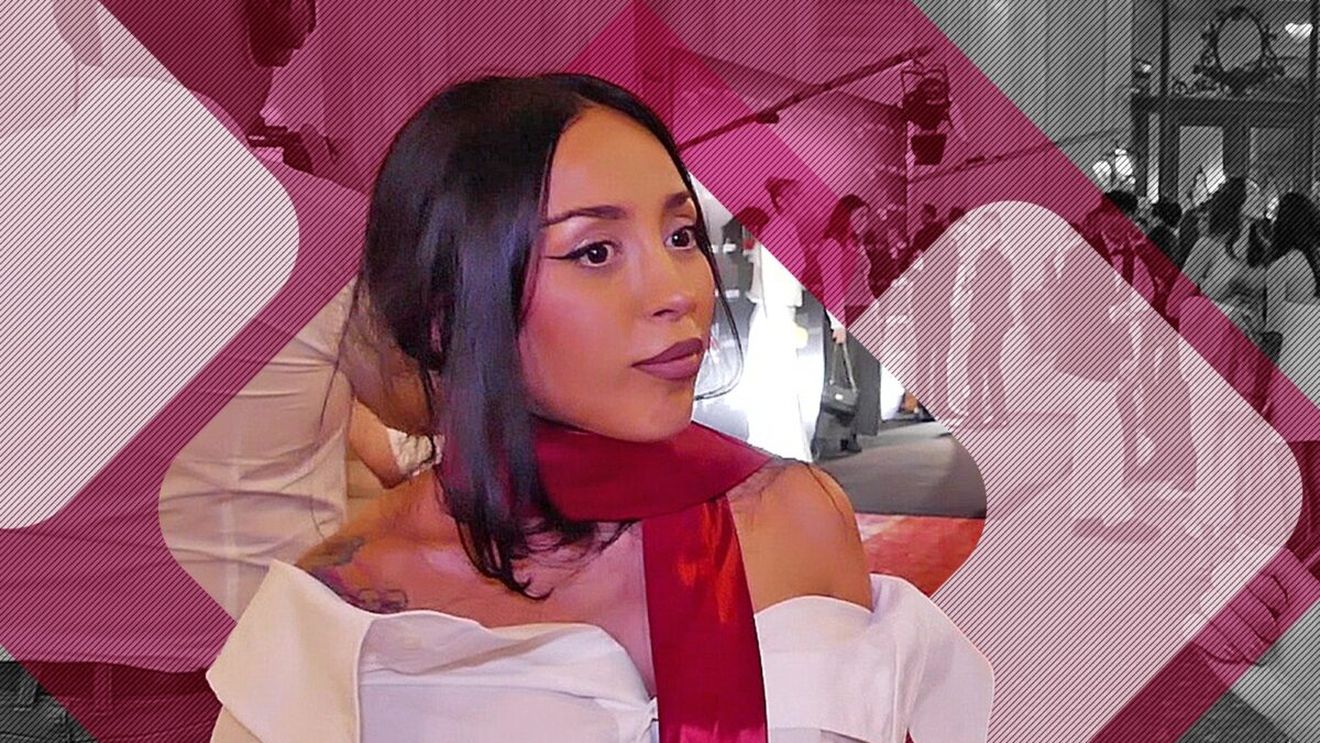 Ruby este un car de nervi! A pierdut zeci de mii de euro și a luat-o de la capăt! Ce reacție a avut bunica ei: "Am plâns amândouă ca niște fraiere"