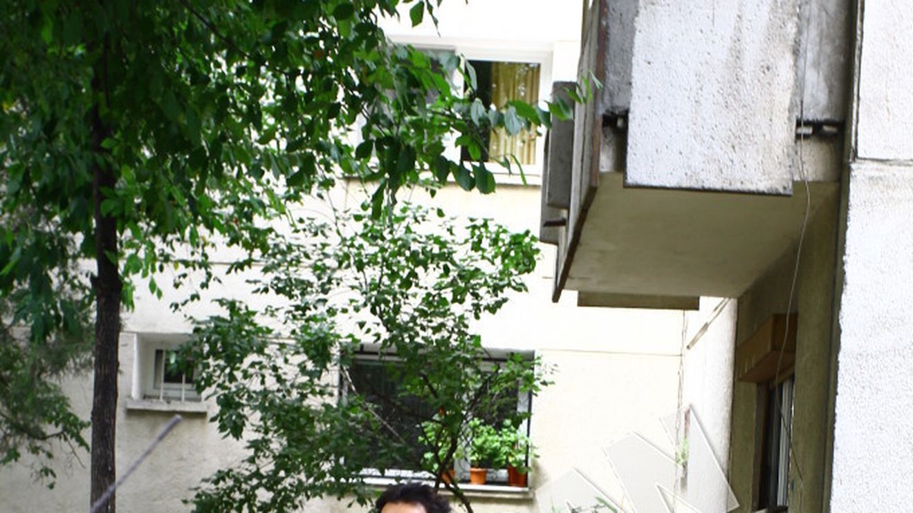 Keo si Misty, moment de maxima intimitate in public! Ce au facut cand credeau ca nimeni nu-i vede!