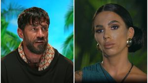 Andrei a spus de ce a înşelat-o pe Cristina cu Diandra. Ce îi lipsea din intimitatea cu soţia: "Păpuşă gonflabilă"
