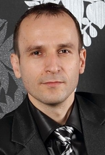 Cristian Ene este unul din cei mai cunoscuţi avocaţi din România