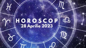 Horoscop 28 aprilie 2023. Lista nativilor care vor avea parte de surprize în cuplu