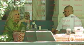 Galerie foto - poza 1