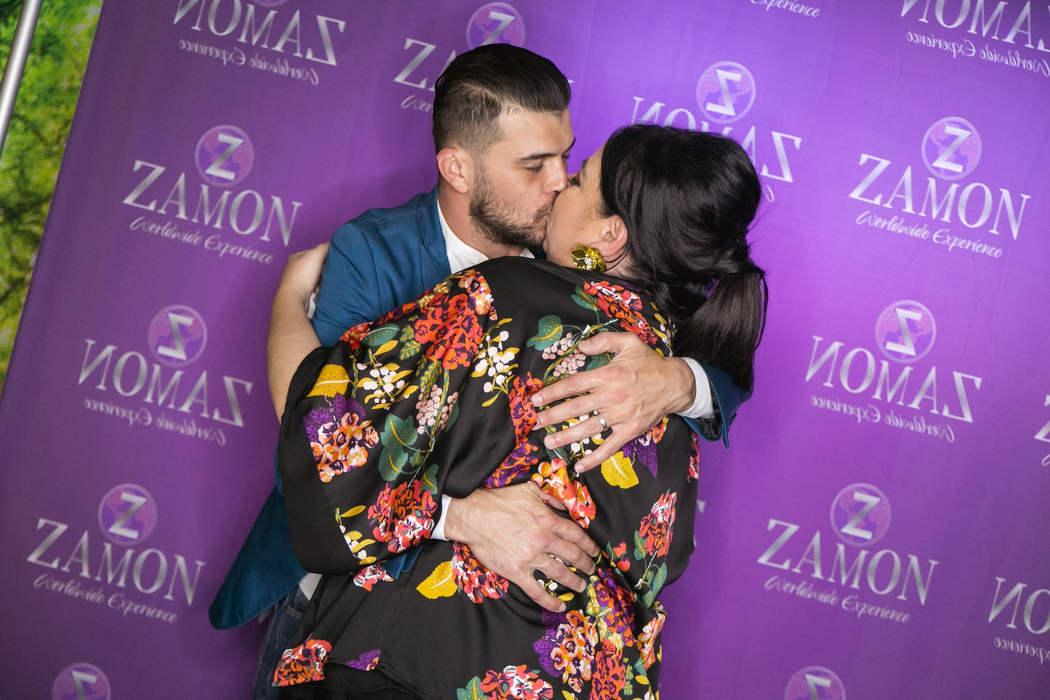 Imagini îngrijorătoare cu Mioara Roman! Probemele de sănătate o chinuiesc