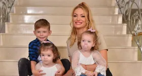 Galerie foto - poza 4