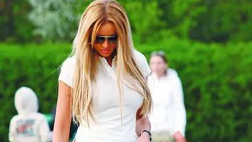 Are doi mini-bodyguarzi imblaniti