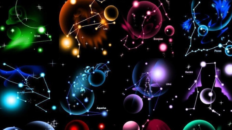 HOROSCOP 30 noiembrie. Afla ce ti-au rezervat astrele de Sf Andrei!