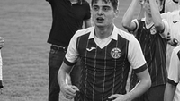 Ce a făcut fotbalistul Andrei Petrache în ziua dispariției. Detalii noi din anchetă