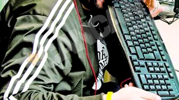 Petrecere stricata intr-un club de fite din Bucuresti, in noaptea de Anul Nou! Grasu' XXL a alungat petrecaretii cu injuraturi