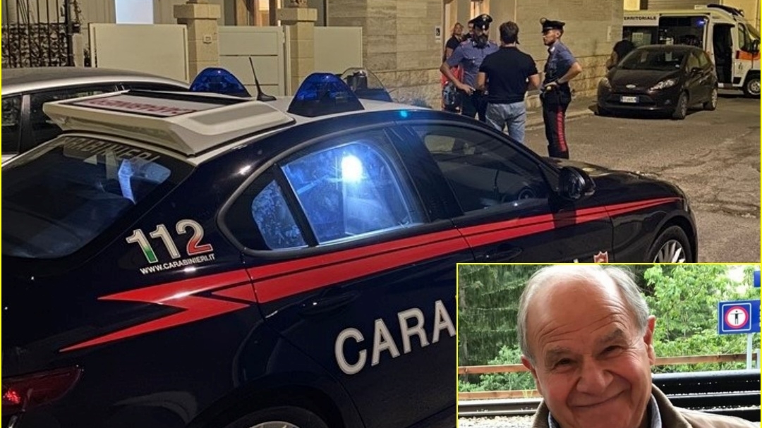 Un septuagenar a luat Viagra în casa unei românce din Italia. Urmarea a fost tragică pentru bărbatul îndrăgostit