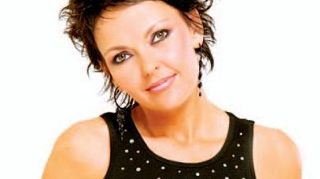 Dupa 15 ani, Manuela Fedorca va deveni din nou mamica