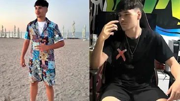 Răsturnare de situaţie în cazul morţii lui Sorin Nazîru! Comisarii au închis deja piscina