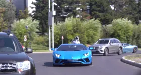 Galerie foto - poza 3