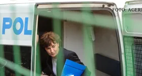 Galerie foto - poza 1