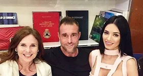 Galerie foto - poza 2