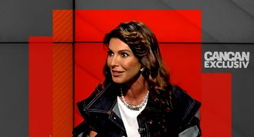 Ilinca Vandici anunță o încleștare epică la Bravo, ai stil: „Fetele vin să câștige, nu să piardă vremea!”