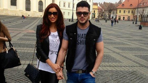 Ce parere au apropiatii despre divortul Biancai de Victor Slav! "Eu nu cred ca...."