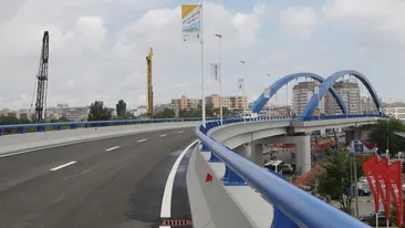 Veste buna pentru bucuresteni! Oprescu:”Eu sunt fericit ca astazi putem sa-i dam drumul!”