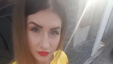 Alexandra de la Insula Iubirii a spus adevărul! Cum schimbat viaţa ei de când a renunţat la Aurel: M-am chinuit să…