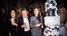 Galerie foto - poza 3