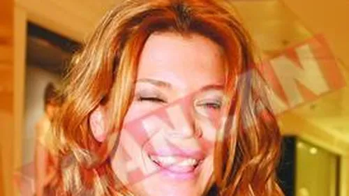 Vomita de la pastilele antigreata