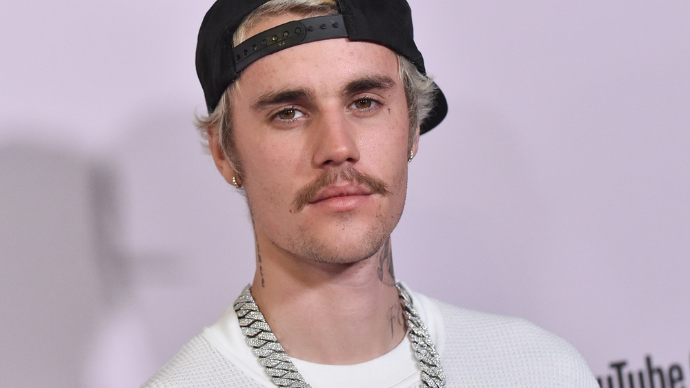 Justin Bieber a răspuns acuzațiilor de abuz care i se aduc! Ce spune artistul
