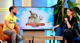 Galerie foto - poza 1