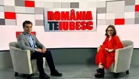 Protevistul Cristian Leonte, de la „România, te iubesc”, despre plecarea din România. Prezentatorul a dezvăluit pentru cine ar părăsi țara