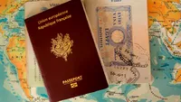 Anularea alegerilor din 2024 a dus la scoaterea României din programul Visa Waver. Dezvăluiri de ultimă oră din America