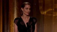 Ți se frânge sufletul! Mesajul postat de Angelina Jolie, la 15 ani de la moartea mamei sale. Ce le-a transmis femeilor din întreaga lume